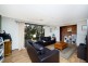 35B Ash Street, Queanbeyan NSW 2620
