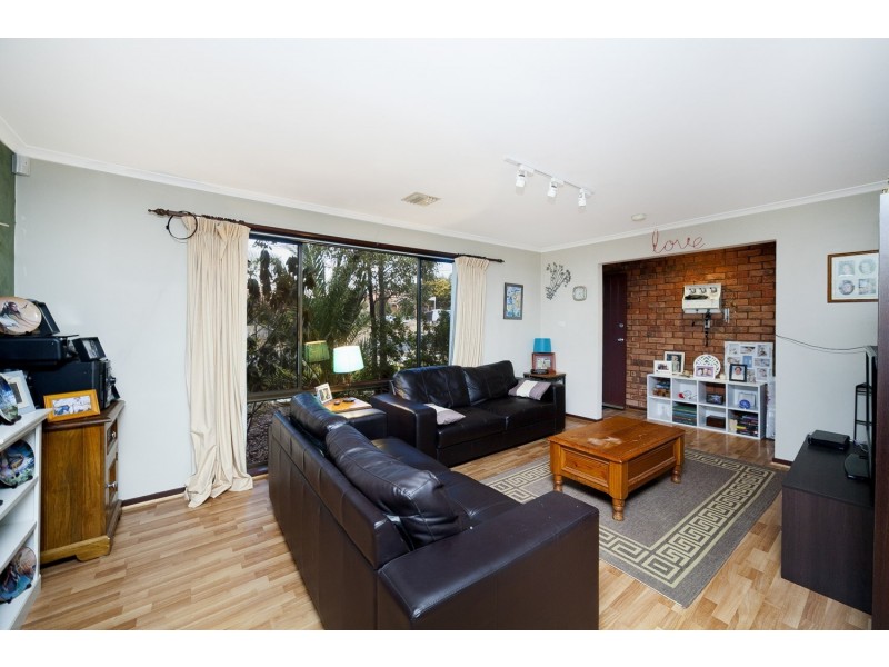 35B Ash Street, Queanbeyan NSW 2620