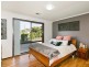 35B Ash Street, Queanbeyan NSW 2620
