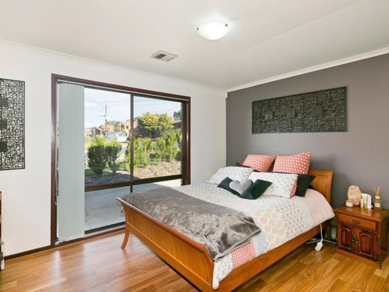 35B Ash Street, Queanbeyan NSW 2620