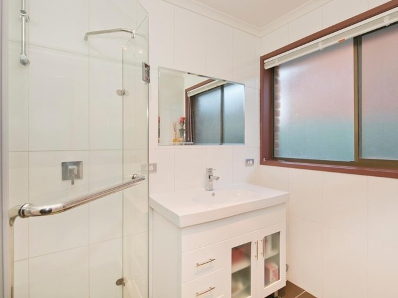 35B Ash Street, Queanbeyan NSW 2620