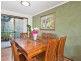 35B Ash Street, Queanbeyan NSW 2620