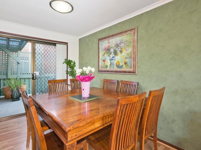 35B Ash Street, Queanbeyan NSW 2620