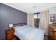 35B Ash Street, Queanbeyan NSW 2620