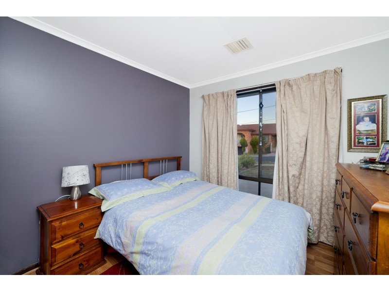 35B Ash Street, Queanbeyan NSW 2620