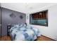 35B Ash Street, Queanbeyan NSW 2620