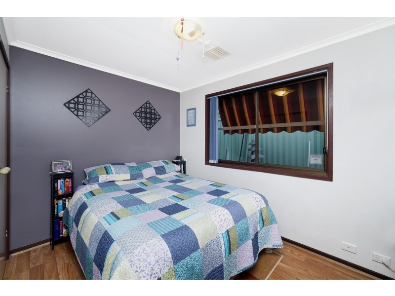 35B Ash Street, Queanbeyan NSW 2620