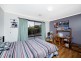 35B Ash Street, Queanbeyan NSW 2620