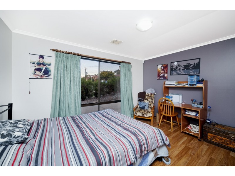 35B Ash Street, Queanbeyan NSW 2620