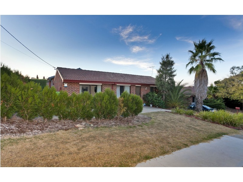 35B Ash Street, Queanbeyan NSW 2620