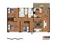 35B Ash Street, Queanbeyan NSW 2620 Floorplan