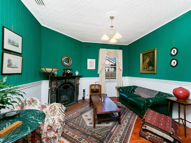 25 Campbell Street, Queanbeyan NSW 2620