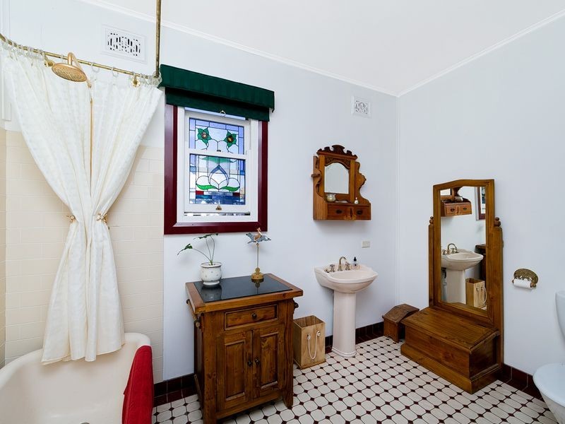 25 Campbell Street, Queanbeyan NSW 2620