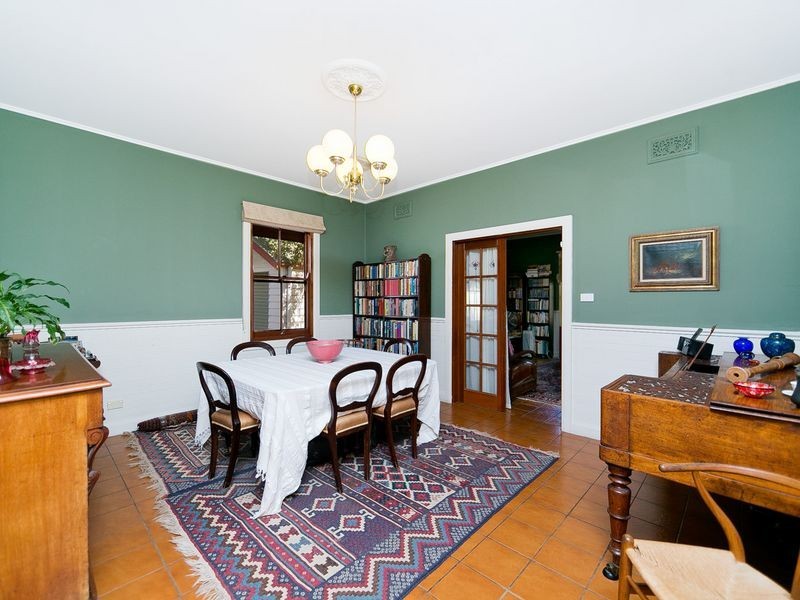 25 Campbell Street, Queanbeyan NSW 2620