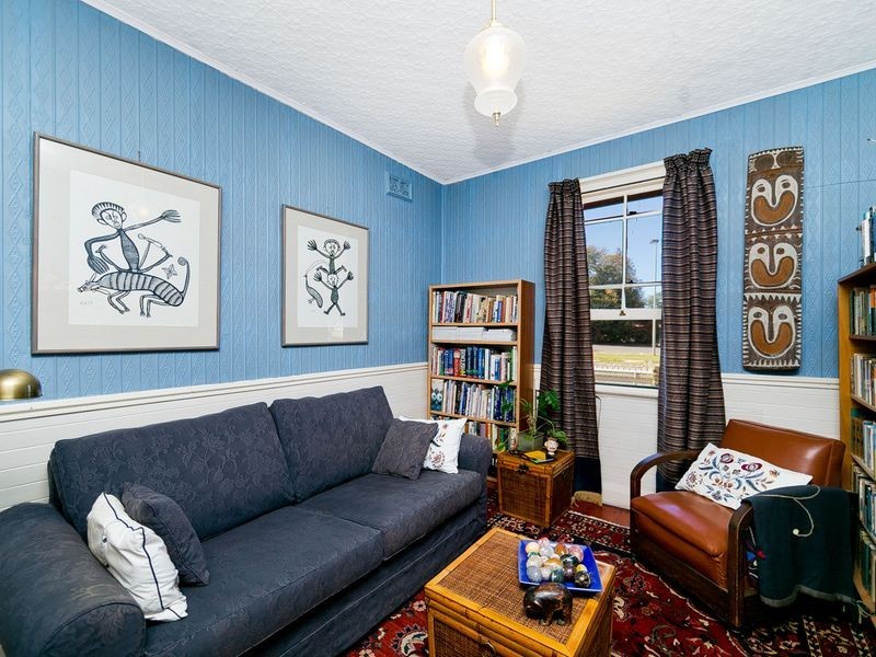 25 Campbell Street, Queanbeyan NSW 2620