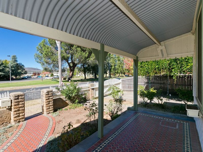 25 Campbell Street, Queanbeyan NSW 2620