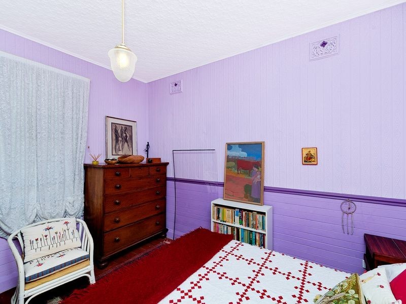 25 Campbell Street, Queanbeyan NSW 2620