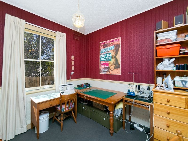 25 Campbell Street, Queanbeyan NSW 2620