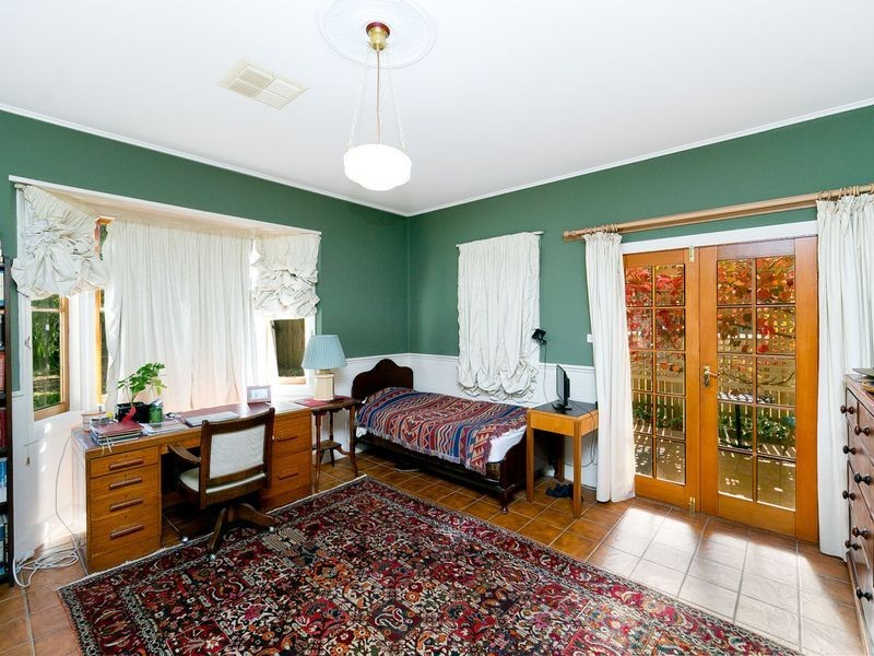 25 Campbell Street, Queanbeyan NSW 2620