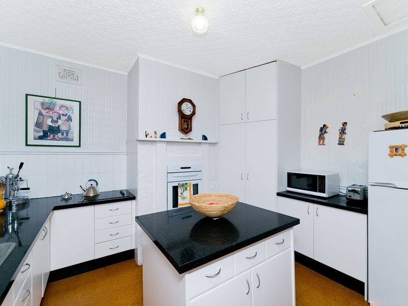 25 Campbell Street, Queanbeyan NSW 2620