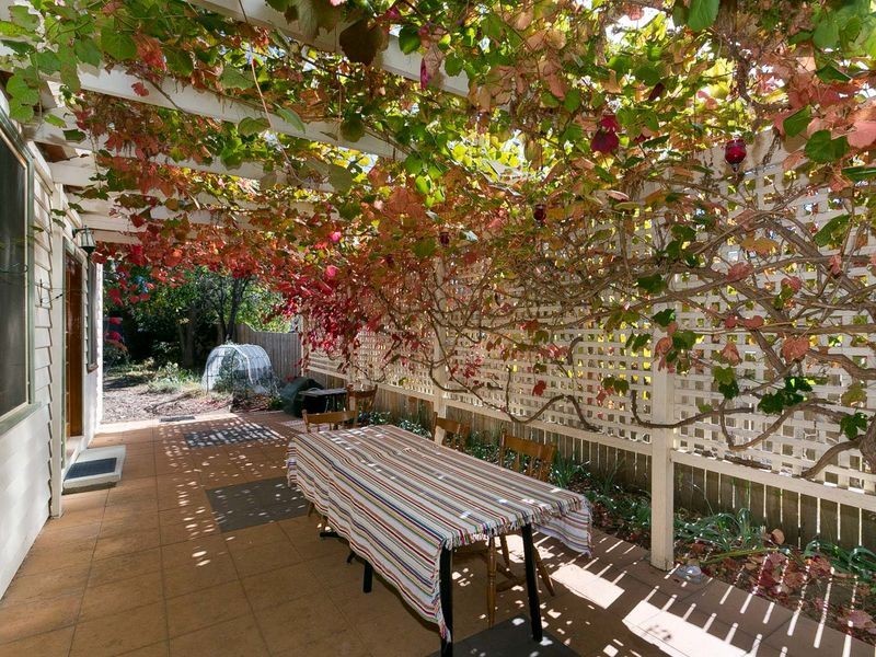 25 Campbell Street, Queanbeyan NSW 2620