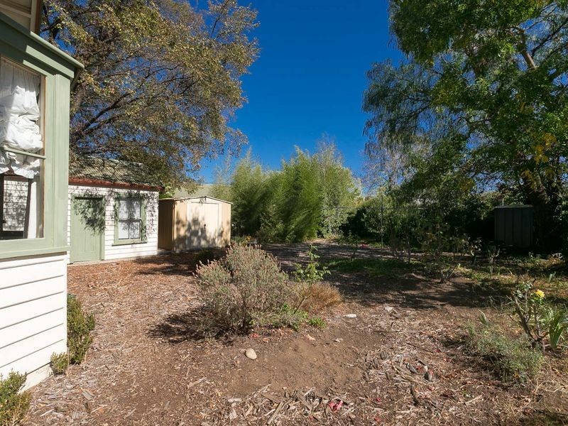 25 Campbell Street, Queanbeyan NSW 2620