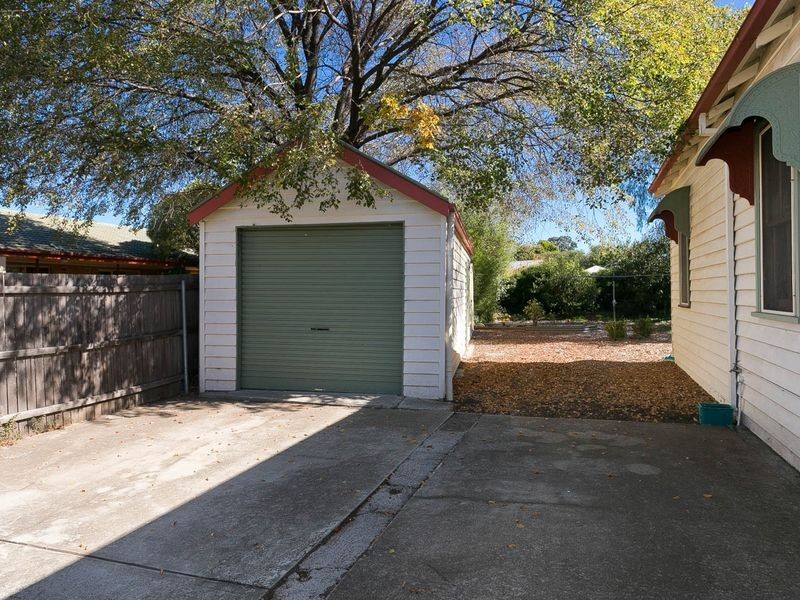 25 Campbell Street, Queanbeyan NSW 2620
