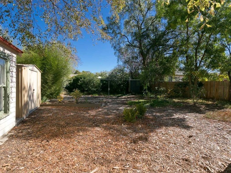 25 Campbell Street, Queanbeyan NSW 2620