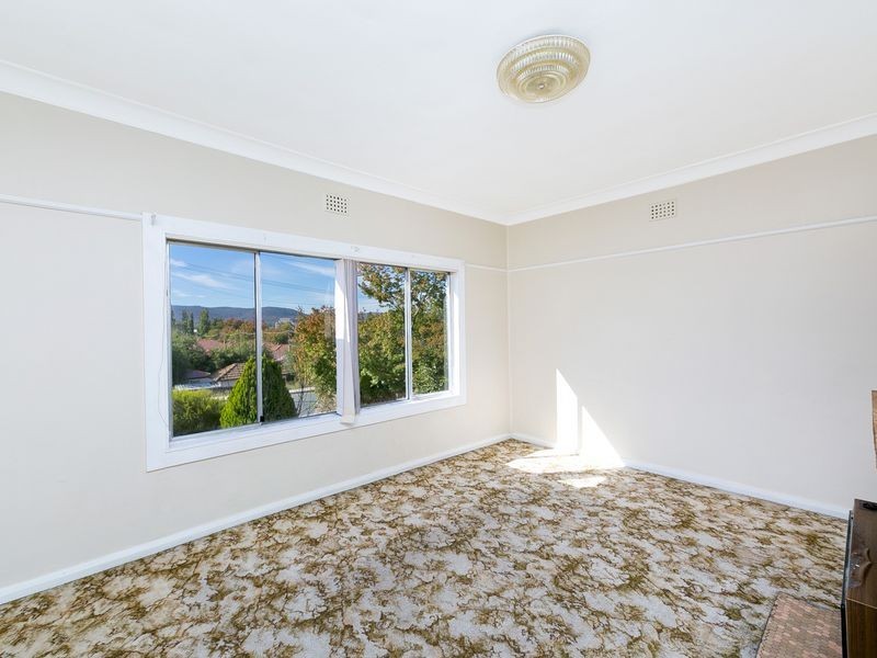 37 Stornaway Road, Queanbeyan NSW 2620