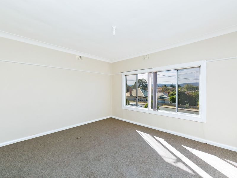 37 Stornaway Road, Queanbeyan NSW 2620