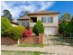 37 Stornaway Road, Queanbeyan NSW 2620