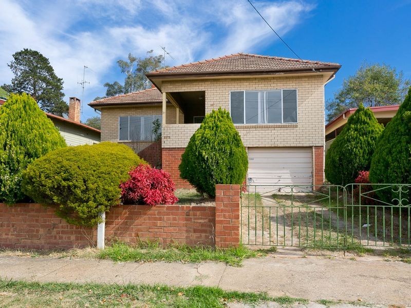 37 Stornaway Road, Queanbeyan NSW 2620