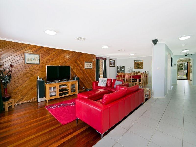 15 Marril Street, Queanbeyan NSW 2620