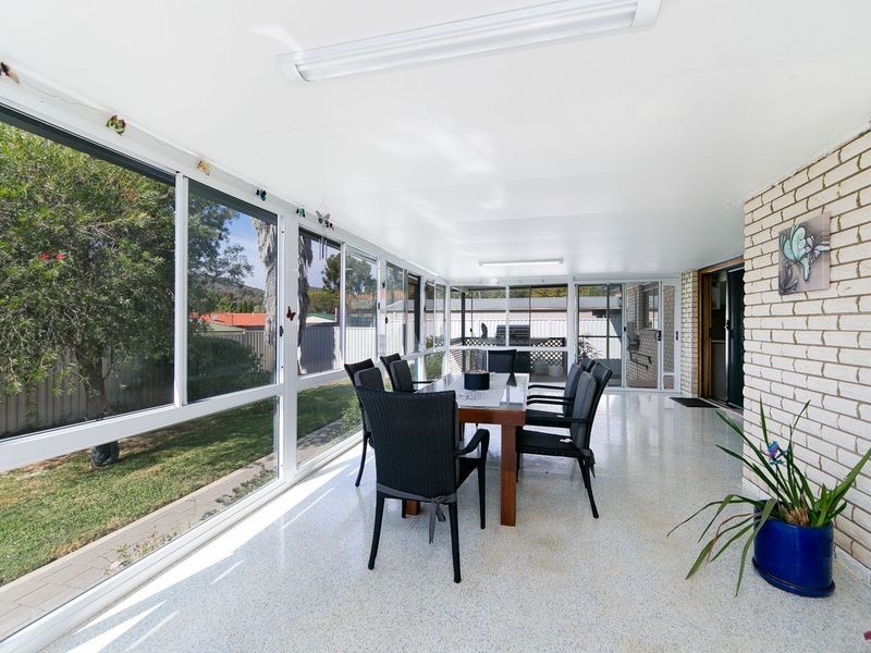 15 Marril Street, Queanbeyan NSW 2620