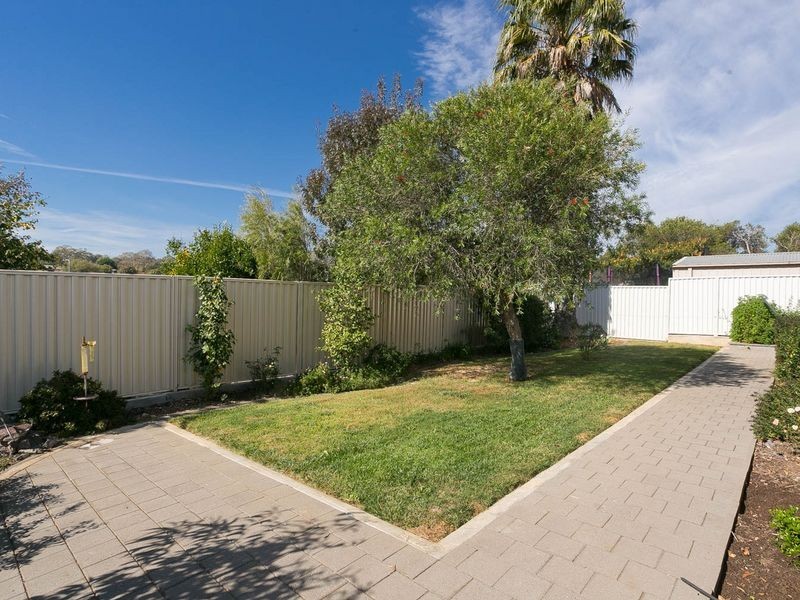 15 Marril Street, Queanbeyan NSW 2620