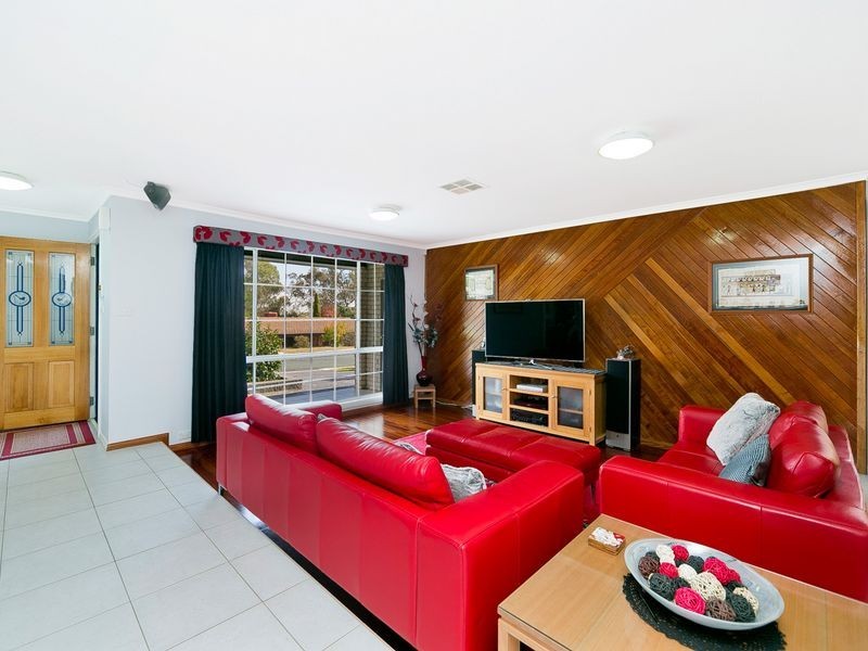 15 Marril Street, Queanbeyan NSW 2620