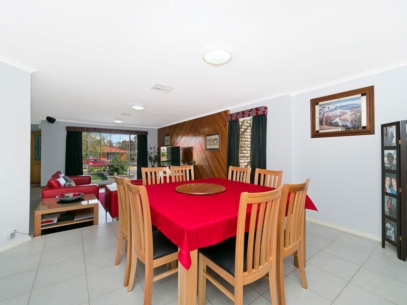 15 Marril Street, Queanbeyan NSW 2620