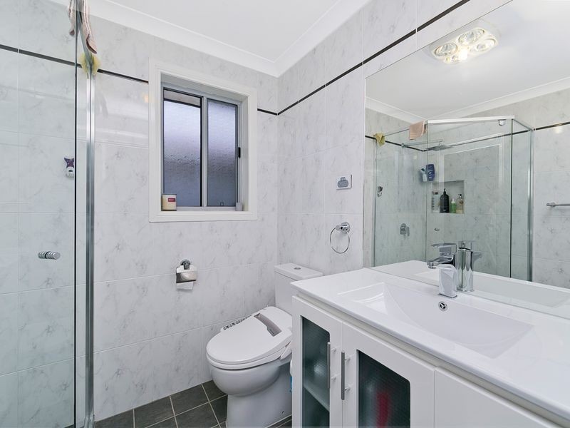 15 Marril Street, Queanbeyan NSW 2620