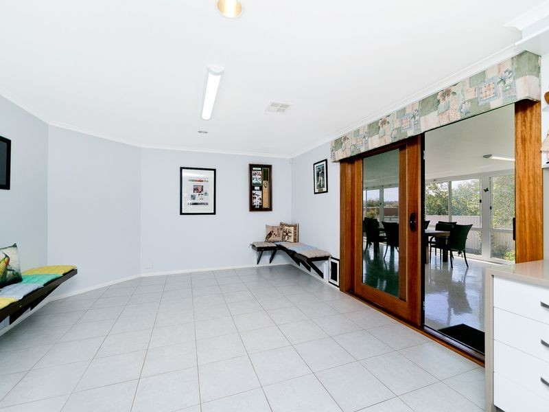 15 Marril Street, Queanbeyan NSW 2620