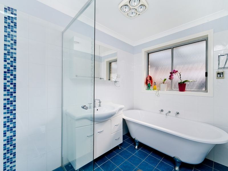 15 Marril Street, Queanbeyan NSW 2620