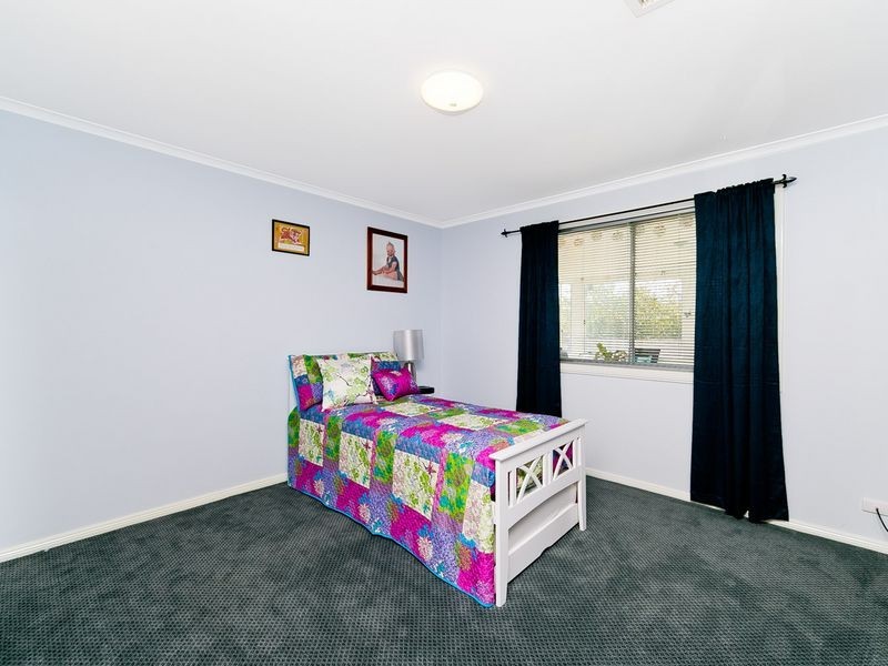 15 Marril Street, Queanbeyan NSW 2620