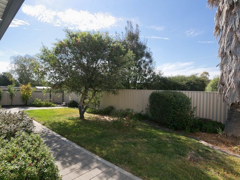 15 Marril Street, Queanbeyan NSW 2620