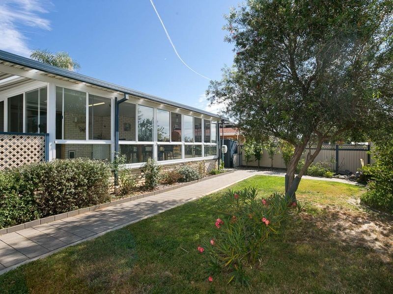 15 Marril Street, Queanbeyan NSW 2620