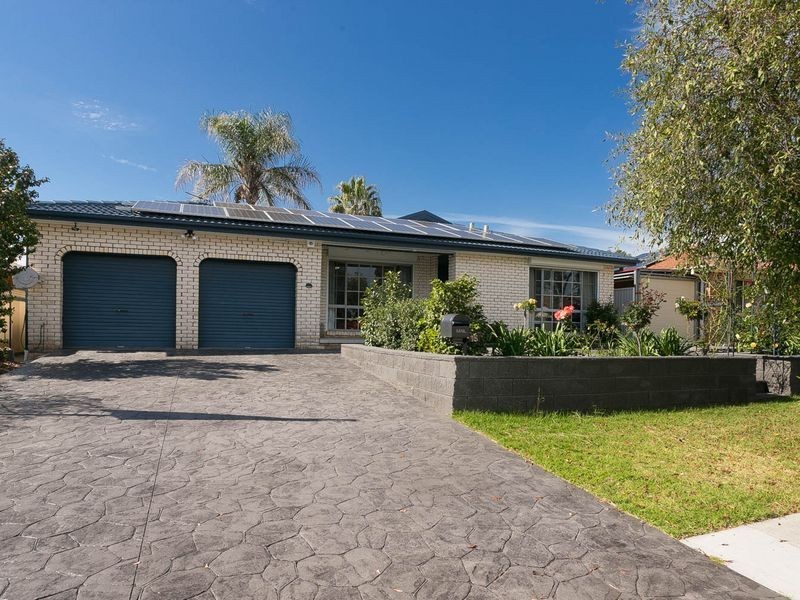 15 Marril Street, Queanbeyan NSW 2620