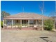6 Wilgabar Way, Queanbeyan NSW 2620