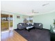 6 Wilgabar Way, Queanbeyan NSW 2620