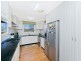 6 Wilgabar Way, Queanbeyan NSW 2620