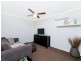 6 Wilgabar Way, Queanbeyan NSW 2620