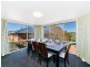 6 Wilgabar Way, Queanbeyan NSW 2620