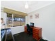 6 Wilgabar Way, Queanbeyan NSW 2620